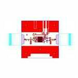 RFCM3327PCBA-410 Qorvo