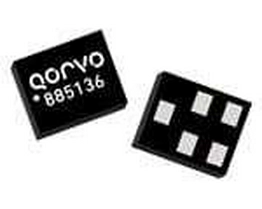 885136-EVB Qorvo