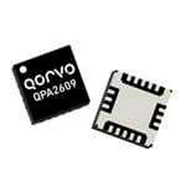 QPA2609EVB1 Qorvo