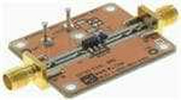 WJA1015-PCB Qorvo
