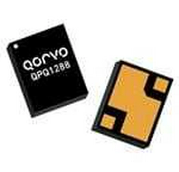 QPQ1288TR7 Qorvo
