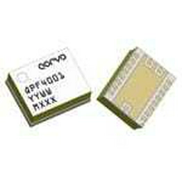QPF4001TR7 Qorvo