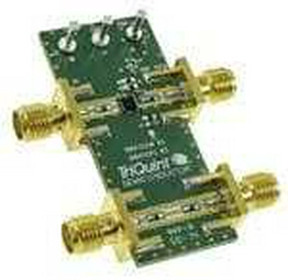 TQL9093-PCB Qorvo