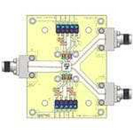 QPM1002EVB1 Qorvo