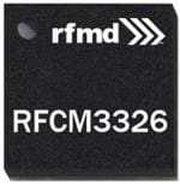 RFCM3326TR13 Qorvo