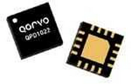 QPD1022SR Qorvo