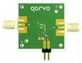 QPA0163LPCK401 Qorvo