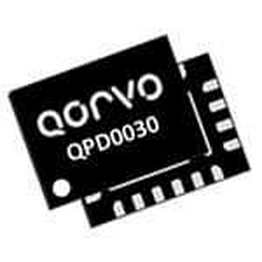 QPD0030EVB01 Qorvo