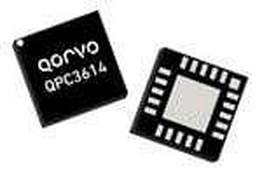 QPC3614TR13 Qorvo