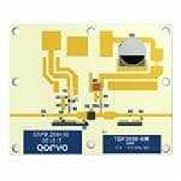 TGF3020-SM-EVB1 Qorvo