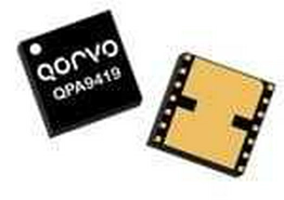 QPA9807EVB-01 Qorvo