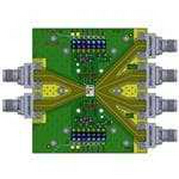 QPF4005EVB1 Qorvo