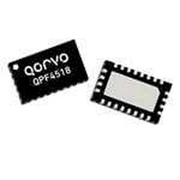 QPF4518TR7 Qorvo