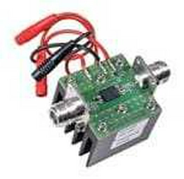 QPA5368PCBA-410 Qorvo