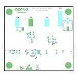 QPD1009-EVB1 Qorvo