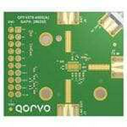 QPF4578PCK-01 Qorvo
