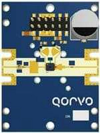 TGF2977-SM-EVB Qorvo