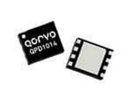 QPD1014SR Qorvo