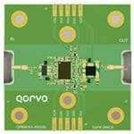 QPB8858EVB Qorvo