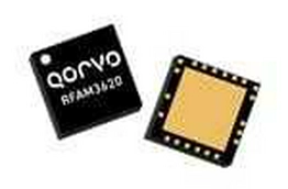 RFAM3620PCBA-410 Qorvo