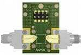 QPC2108EVB01 Qorvo