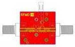 RFCA3310PCK-410 Qorvo