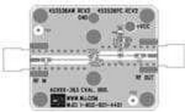 AG201-63PCB Qorvo