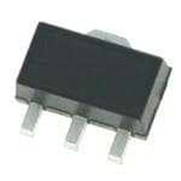 TAT7460 Qorvo
