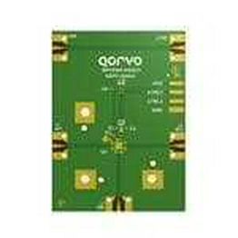 QPC6324EVB-01 Qorvo