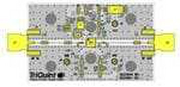 TQP9111-PCB2140 Qorvo