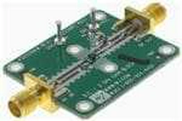 AG302-63PCB Qorvo