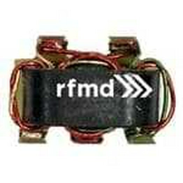 RFXF0008HSR Qorvo