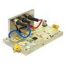 QPD1013EVB01 Qorvo
