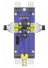 TGC4510-SMEVBLL Qorvo