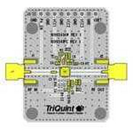 QPA9501PCB401 Qorvo