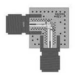 885071-A-EVB Qorvo