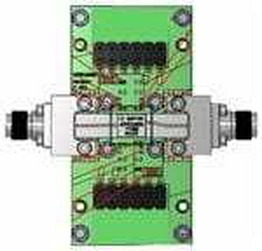 QPM1000EVB01 Qorvo
