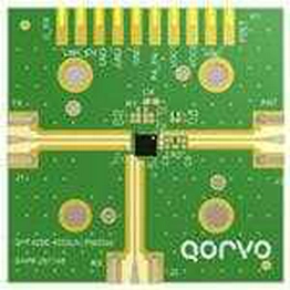 QPF4200EVB-01 Qorvo