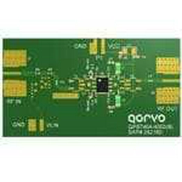 QPB7464PCK401 Qorvo