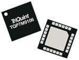 TQP7M9106-PCB900 Qorvo