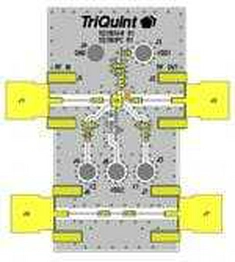 TQL9063-PCB Qorvo