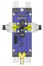 TGC4510-SMEVBLH Qorvo