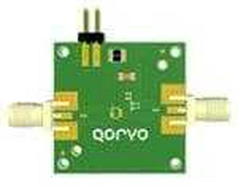 QPA4463APCK401 Qorvo