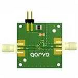 QPA2363CPCK401 Qorvo
