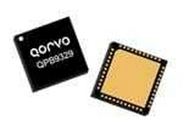 QPB9329EVB-01 Qorvo