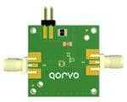 QPA4363APCK401 Qorvo