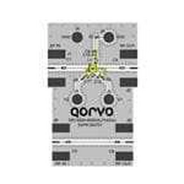 QPL9097EVBP01 Qorvo