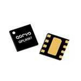 QPL9097SR Qorvo
