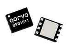 QPD1011SR Qorvo