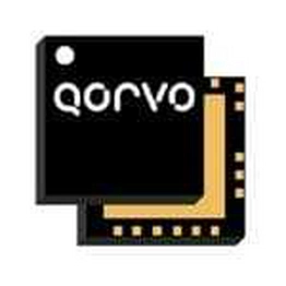 RFCM5304TR13 Qorvo